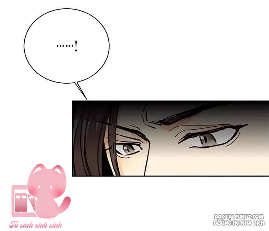 Hoàng Hậu Tái Hôn Chapter 8 - Trang 4