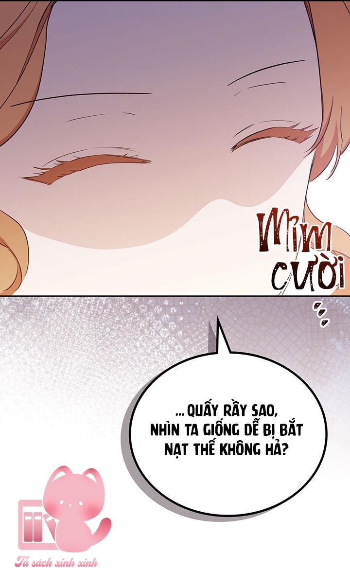 Kiếp Này Ta Sẽ Trở Thành Gia Chủ Chap 125 - Trang 2