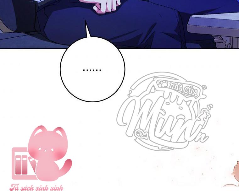 Tôi Trở Thành Vợ Của Nam Chính Chap 29 - Trang 3