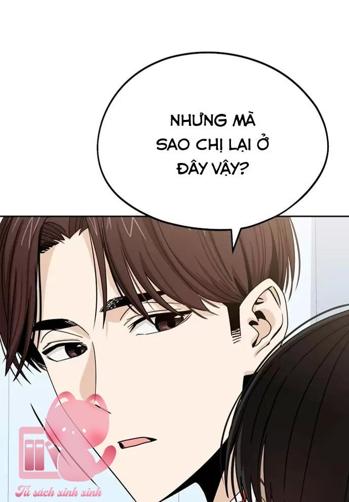 Lớ Ngớ Vớ Phải Tình Yêu Chap 60 - Trang 2