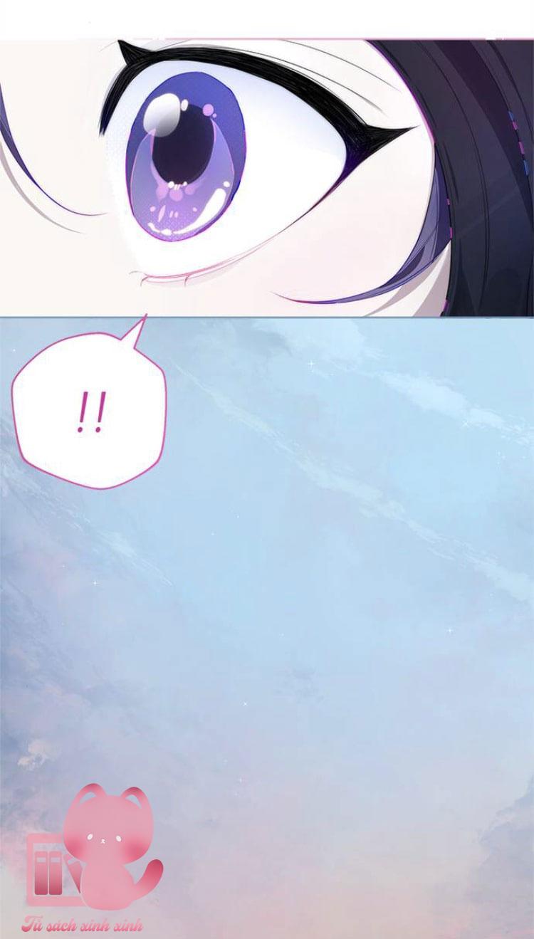 Đàn Anh Xấu Xa! Chap 52 - Trang 3