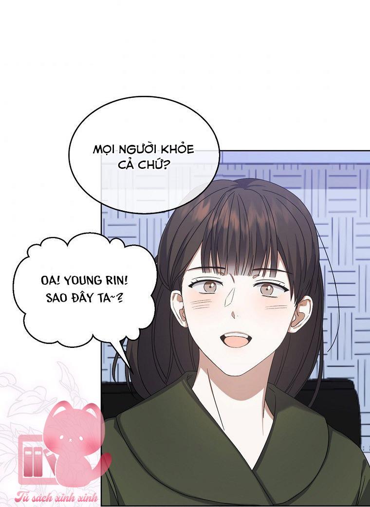 Debut Or Die Chapter 6 - Trang 4