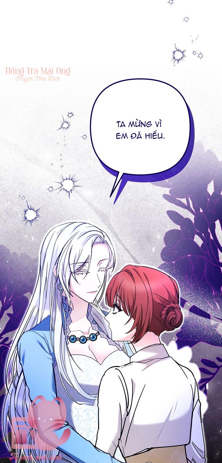 Quái Vật Trong Nhà Kính Chap 1 - Trang 4