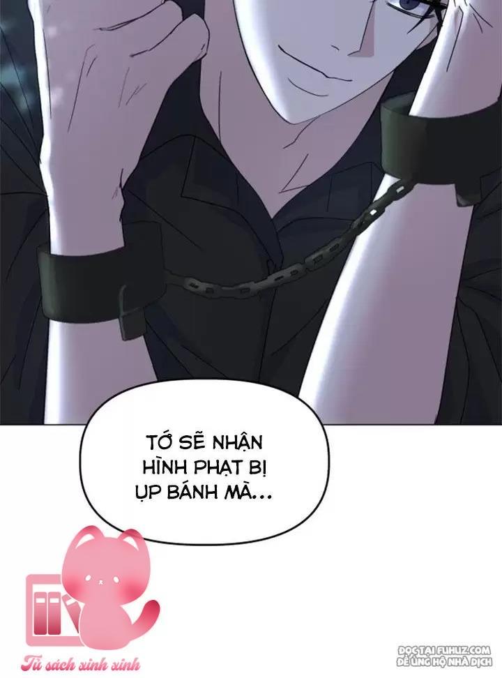 Quan Hệ Nhân Quả Chap 33 - Trang 2