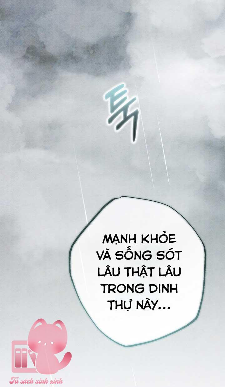 Chào Mừng Đến Với Dinh Thự Hoa Hồng Chap 13 - Trang 2
