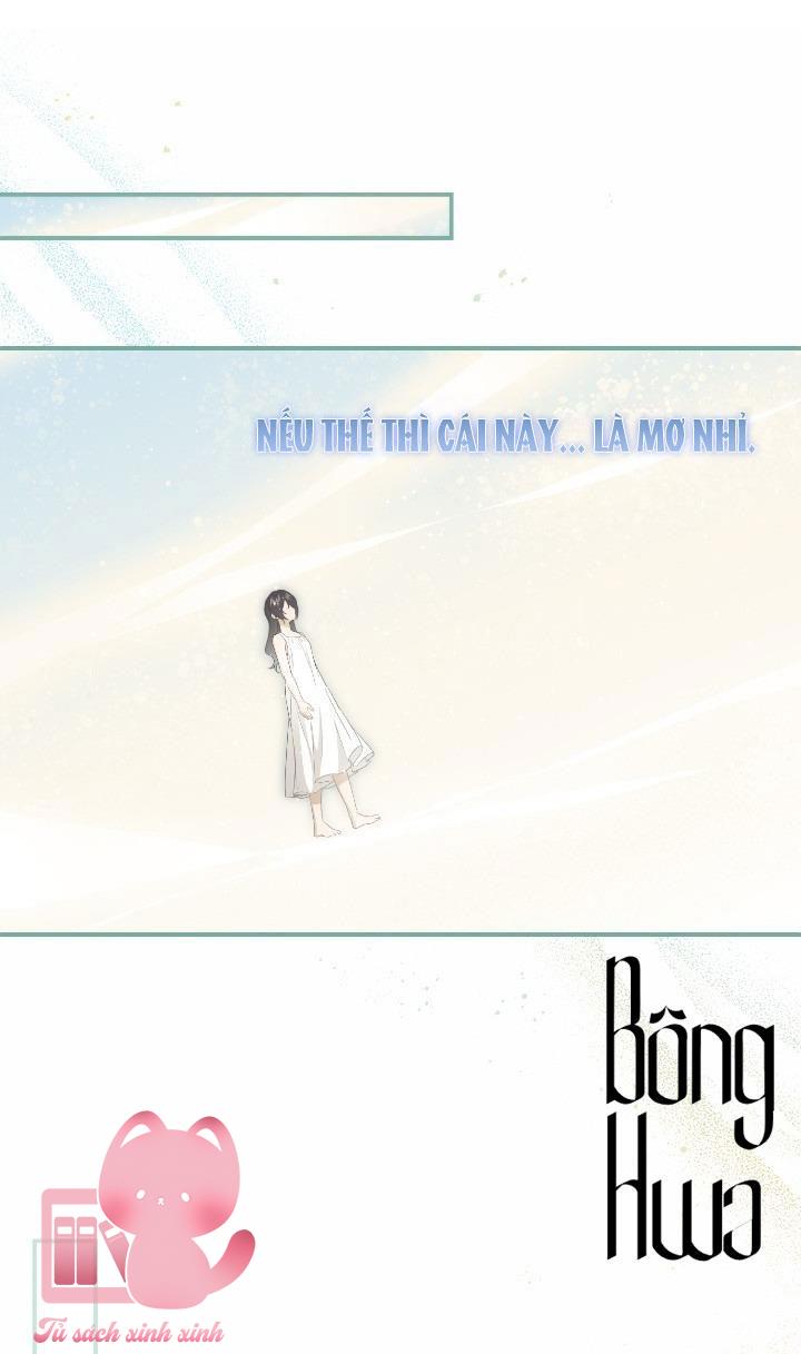 Hướng Về Ánh Dương Lần Nữa Chapter 80 - Trang 4