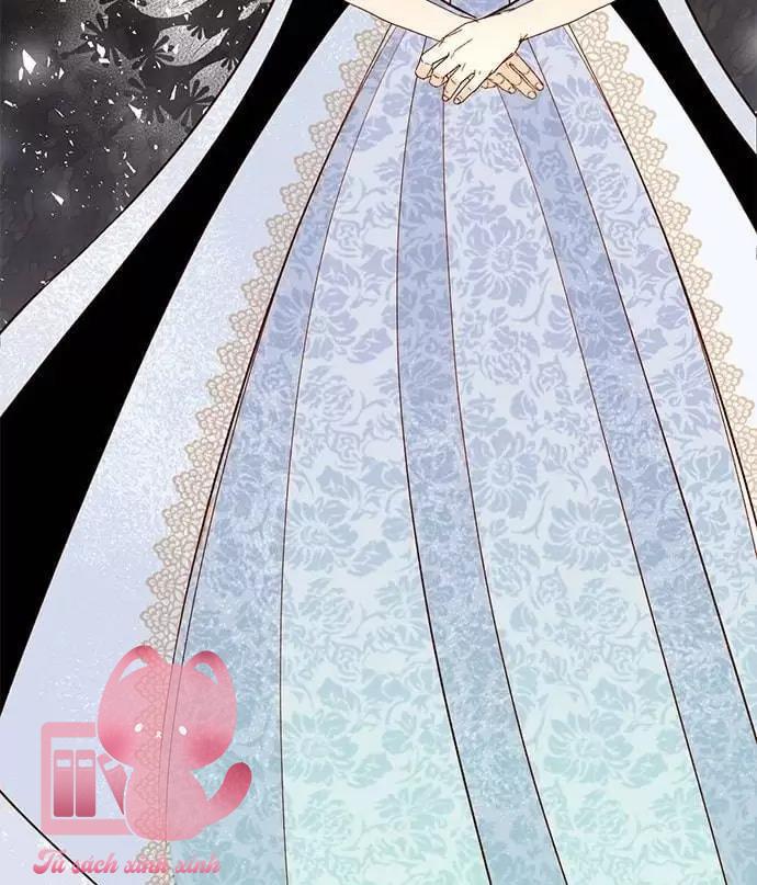 Hoàng Hậu Tái Hôn Chapter 55 - Trang 4