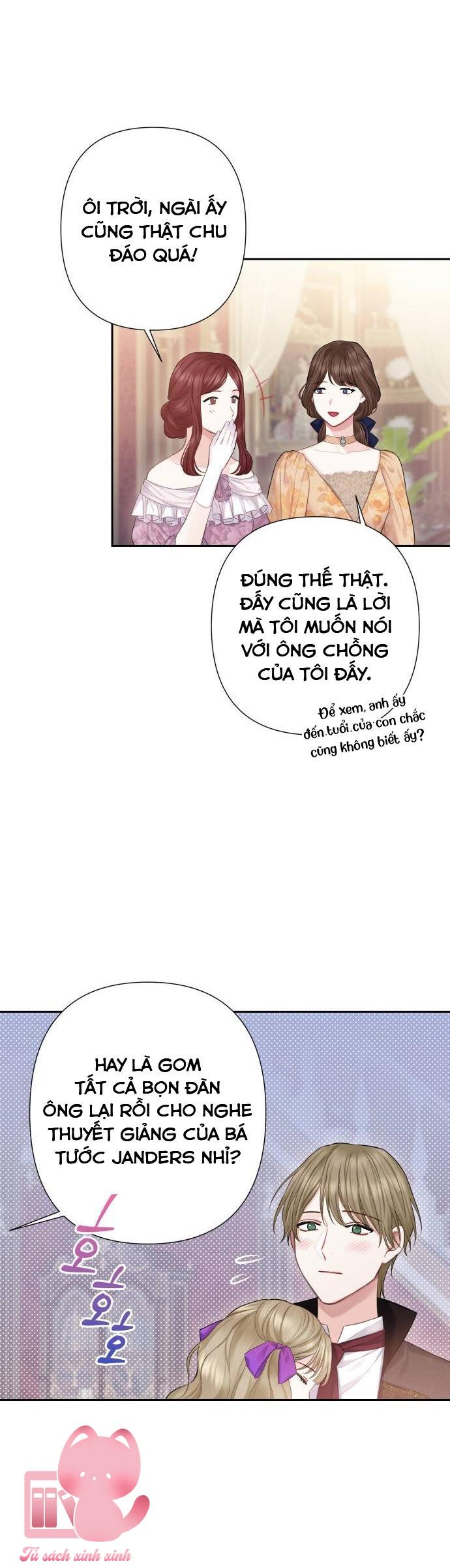 Bastian Chap 31 - Trang 2
