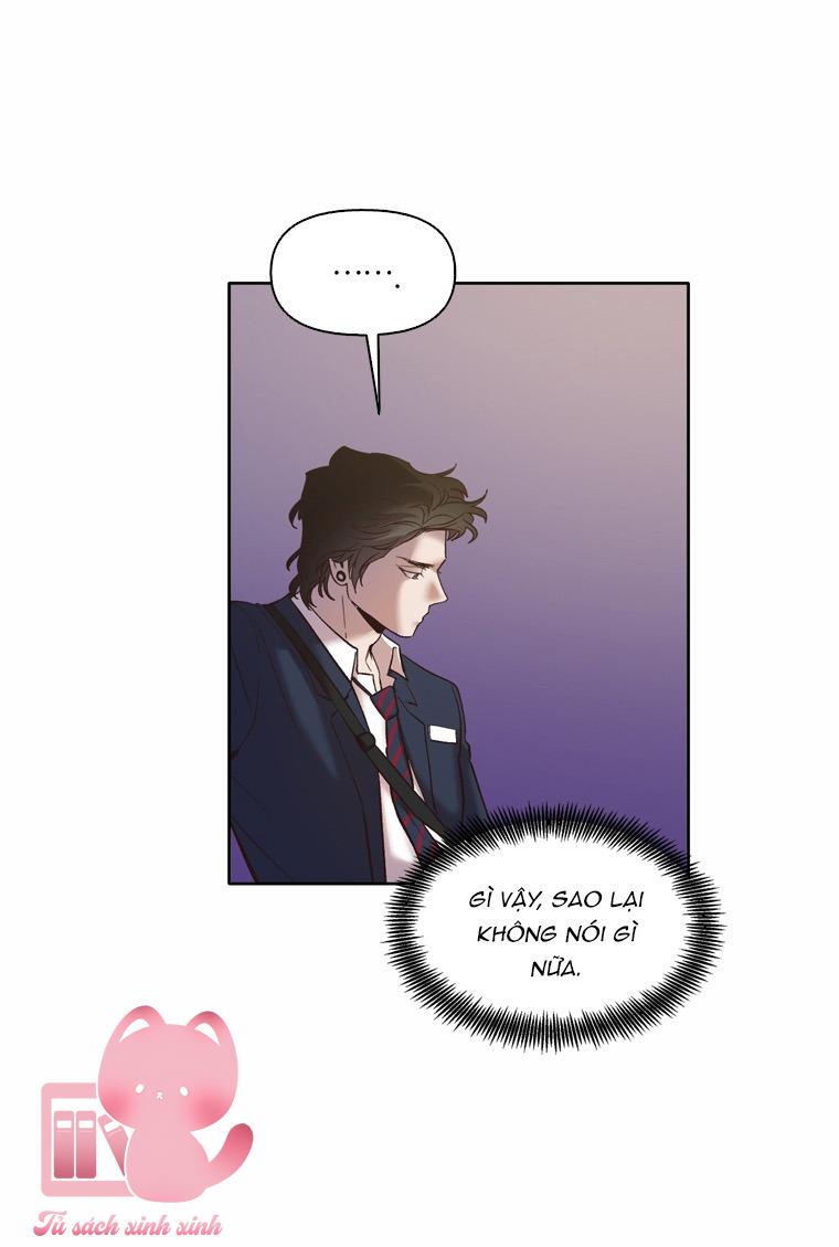 Thanh Xuân Của Chúng Ta Chap 65 - Trang 4