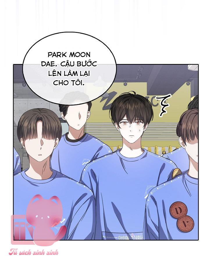 Debut Or Die Chapter 6 - Trang 4