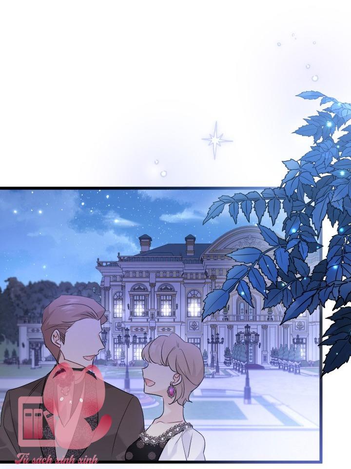 Quan Hệ Cộng Sinh Giữa Báo Đen Và Thỏ Trắng Chap 65 - Trang 2