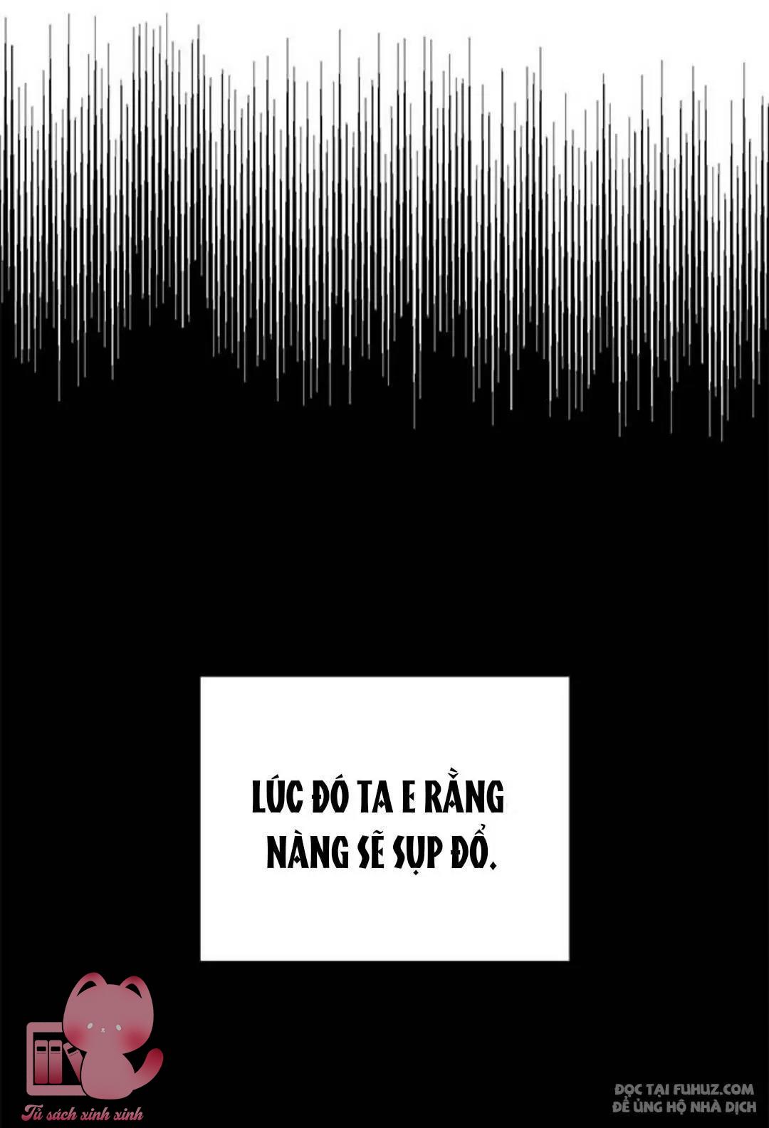 Hoàng Hậu Tái Hôn Chapter 62 - Trang 4