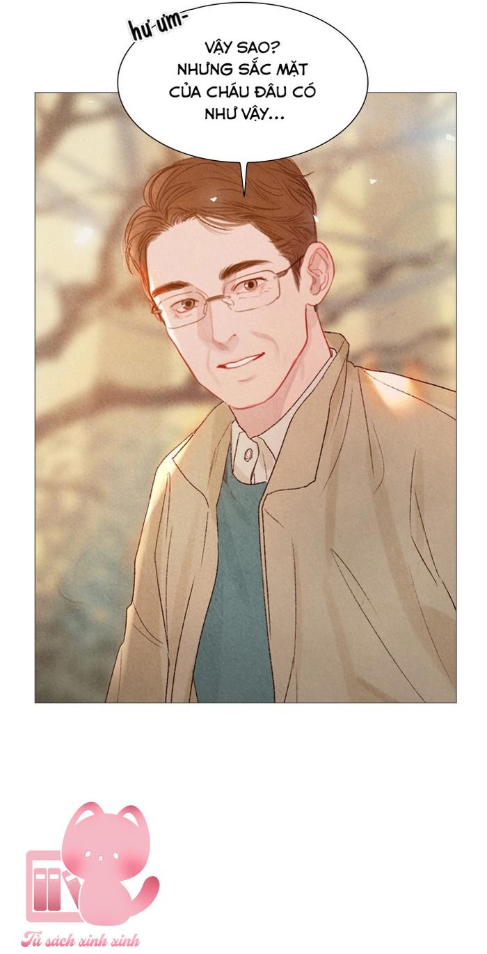 Thần Bí Chap 90 - Trang 2