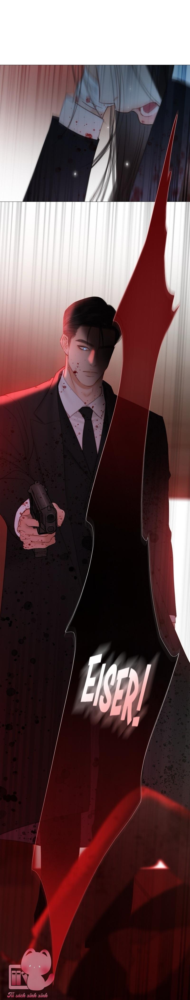 Serena Chap 72 - Trang 2