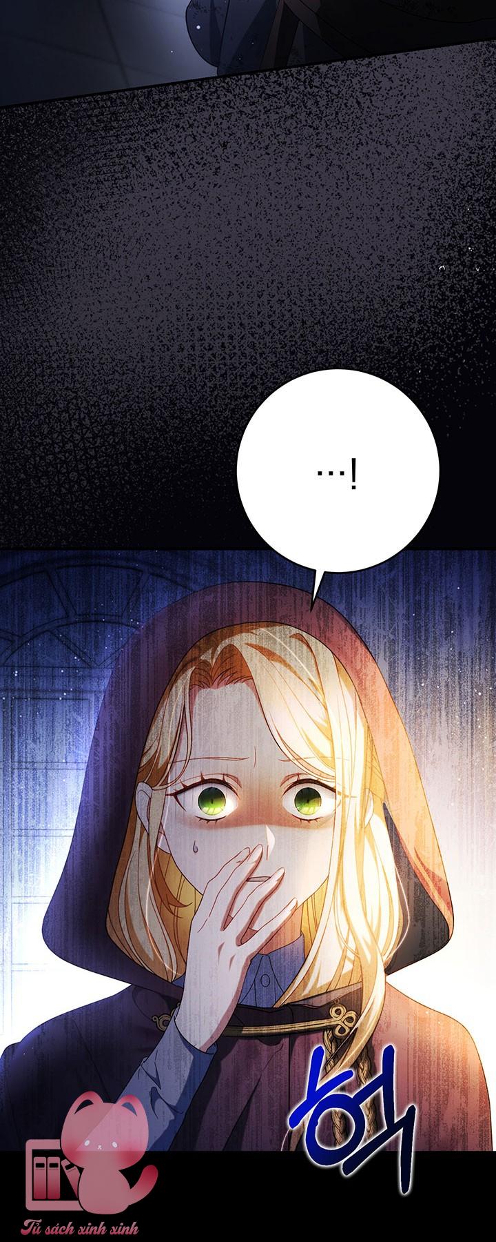 Tôi Đã Nuôi Dạy Em Gái Mình Một Cách Hoàn Hảo Chapter 4 - Trang 4