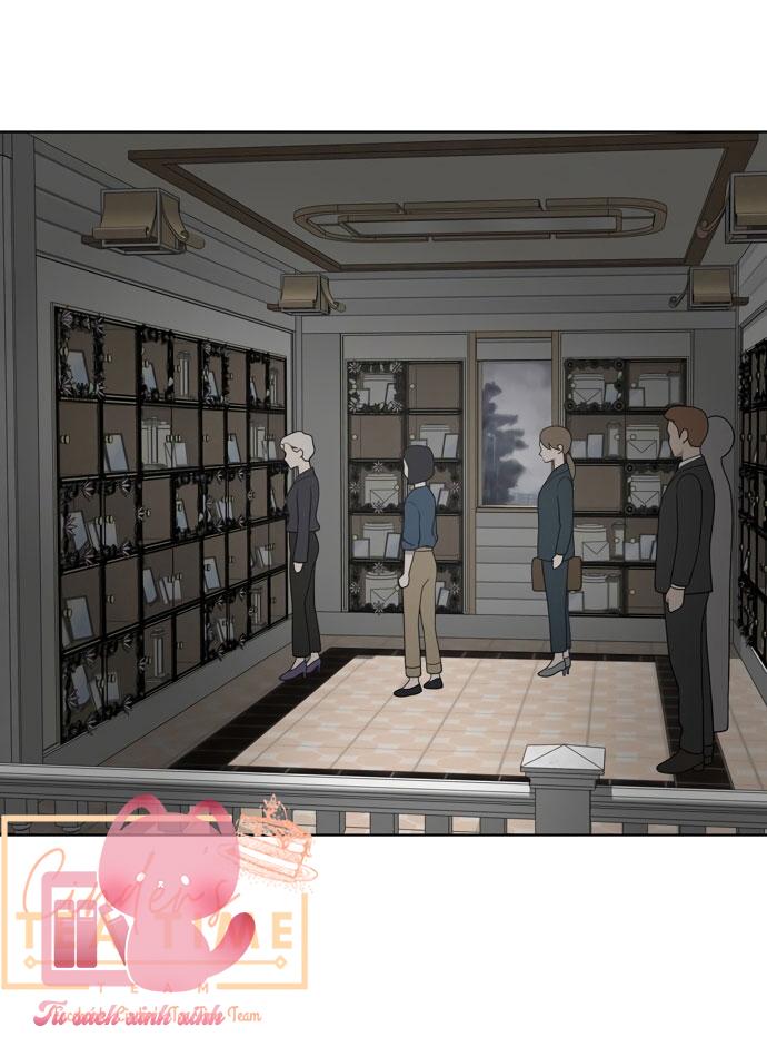 Cô Nàng Hết Thuốc Chữa Chapter 9 - Trang 4