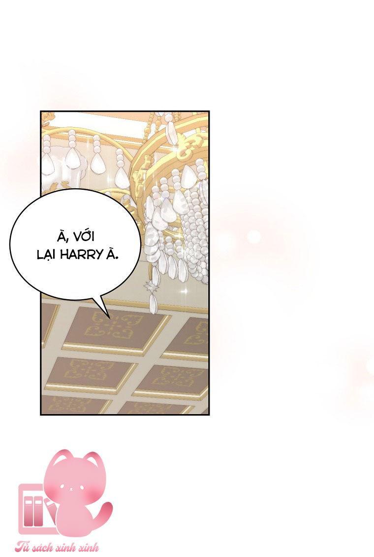 Thế Thì Ta Cứ Trở Thành Kẻ Ác Thôi Chap 56 - Trang 2