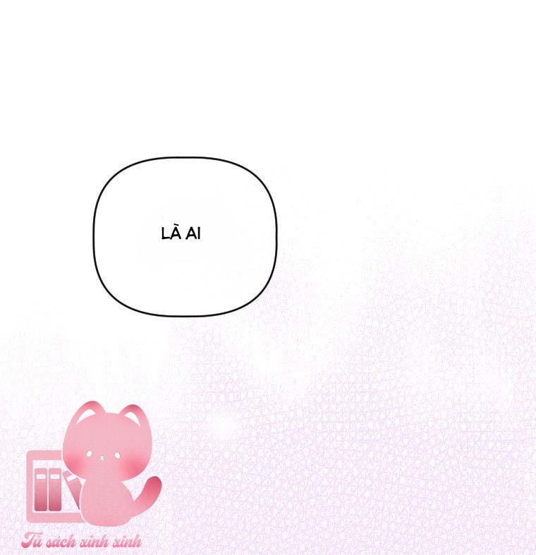 Khế Ước Hôn Nhân Của Mẹ Tôi Chapter 11 - Trang 4