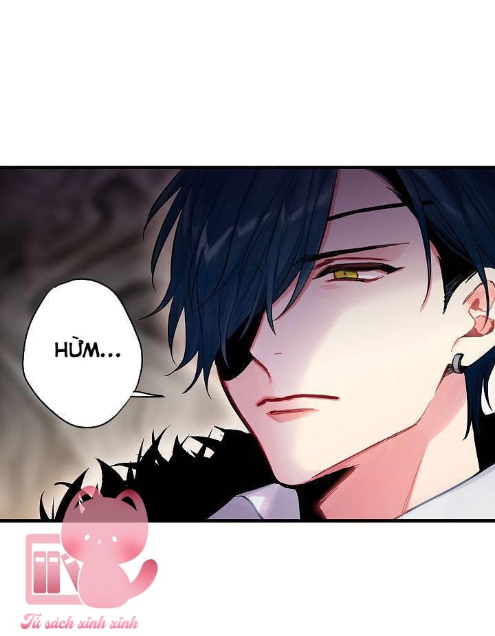Ác Nữ Muốn Ly Hôn Chap 105 - Trang 2