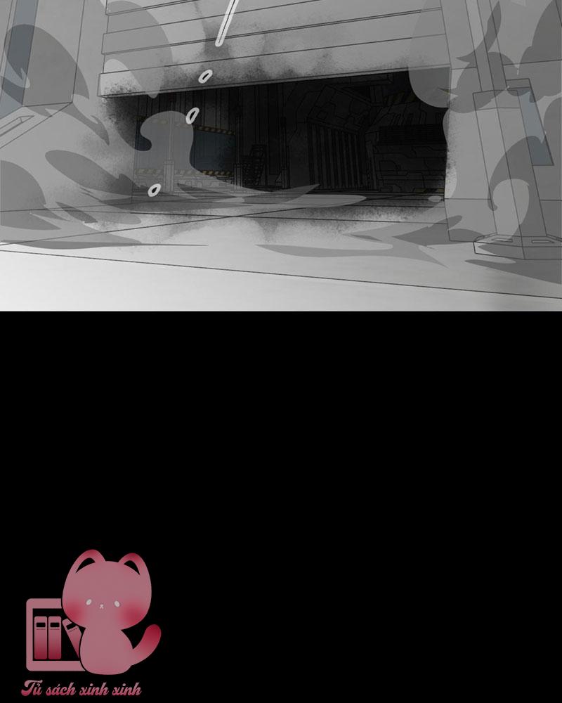 Ác Chi Hoàn Chapter 13 - Trang 4