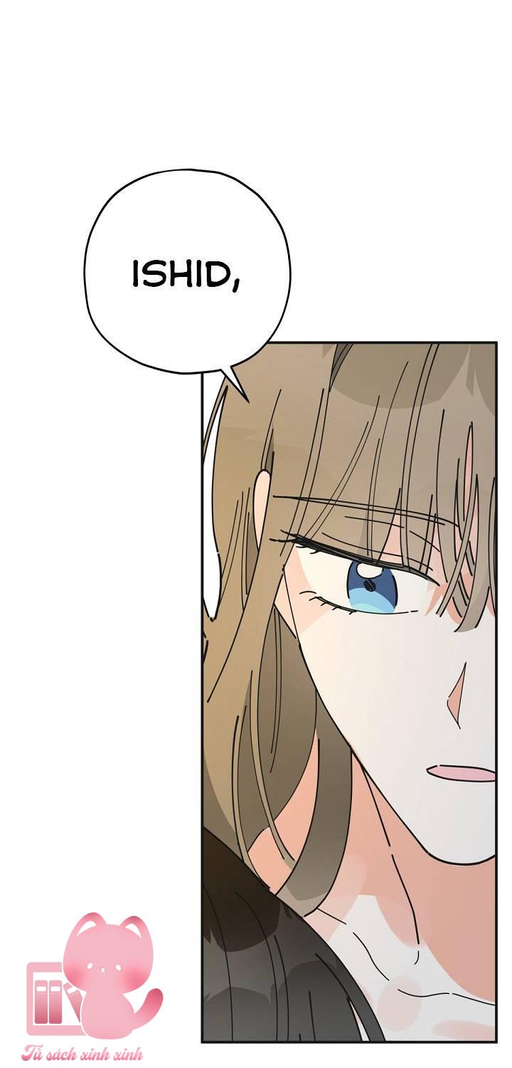 Người Hùng Của Ác Nữ Chapter 73 - Trang 4