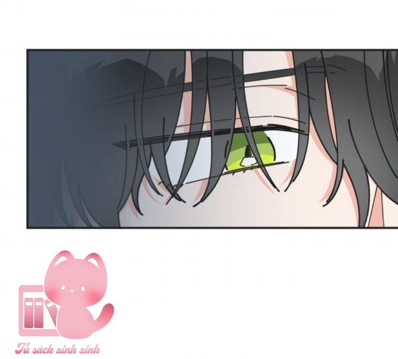 Người Hùng Của Ác Nữ Chapter 53 - Trang 4