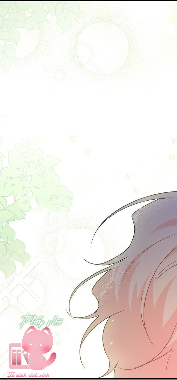 Quan Hệ Cộng Sinh Giữa Báo Đen Và Thỏ Trắng Chap 98 - Trang 2