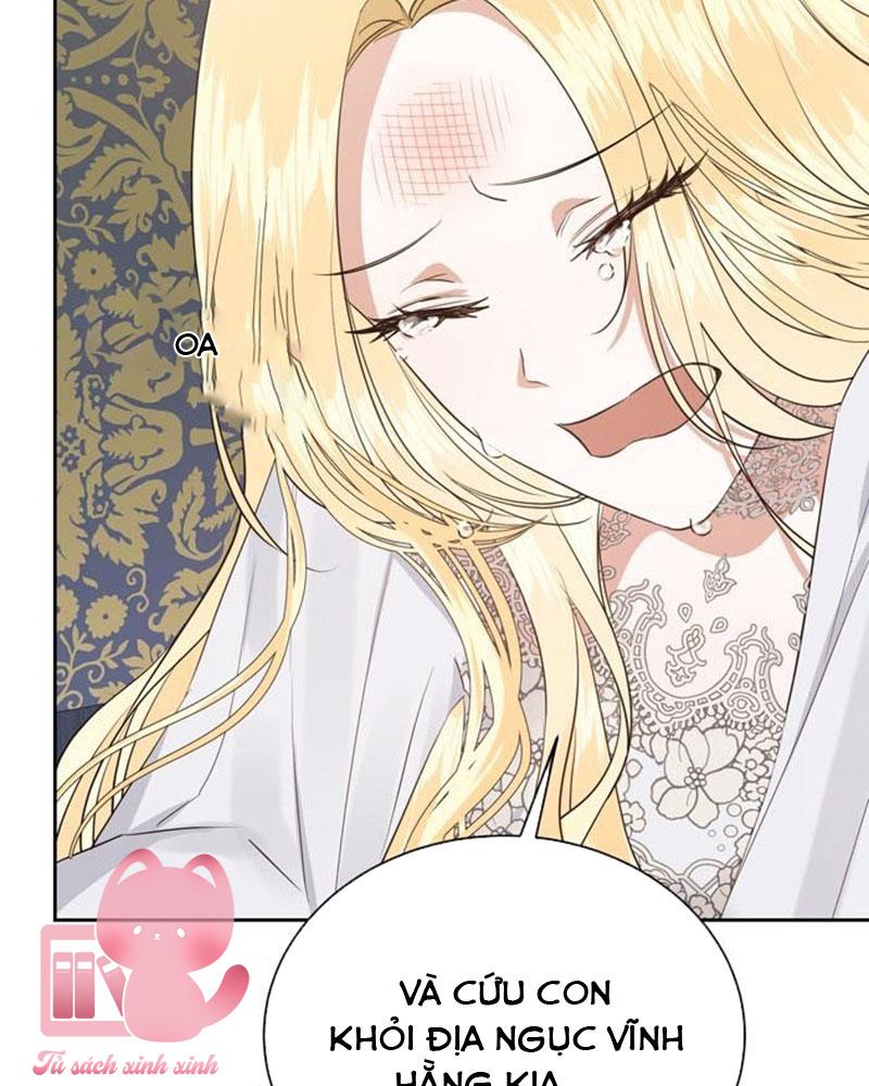 Rực Rỡ Đến Điên Cuồng Chap 3 - Trang 3