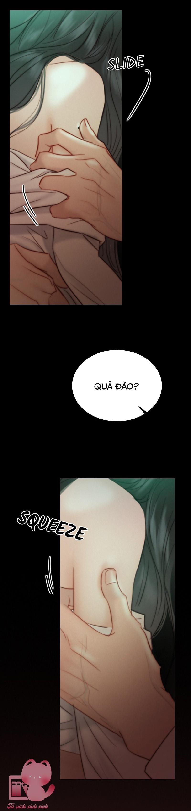 Serena Chap 60 - Trang 2