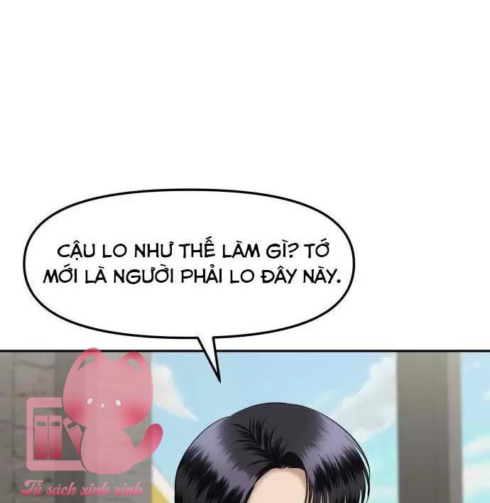 Chị Em Tranh Đấu Chap 36 - Trang 2