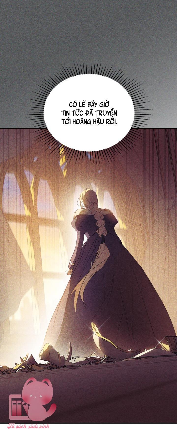 Kiếp Này Ta Sẽ Trở Thành Gia Chủ Chap 174 - Trang 2