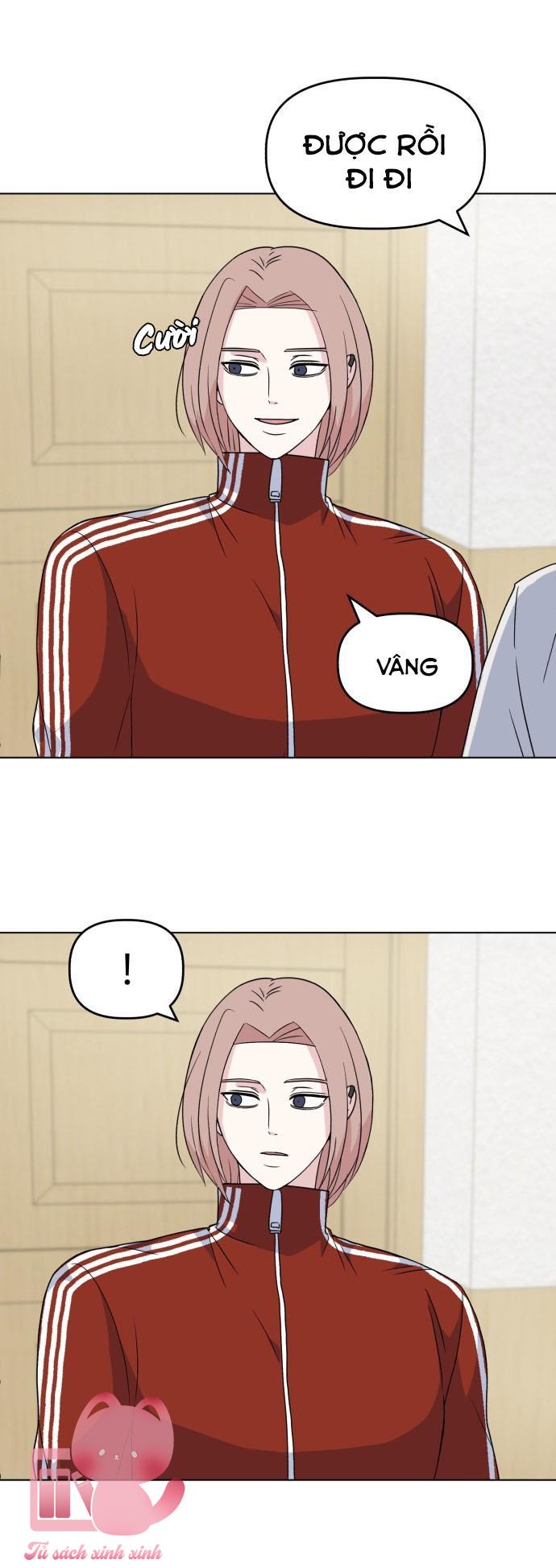 Quan Hệ Nhân Quả Chap 4 - Trang 2