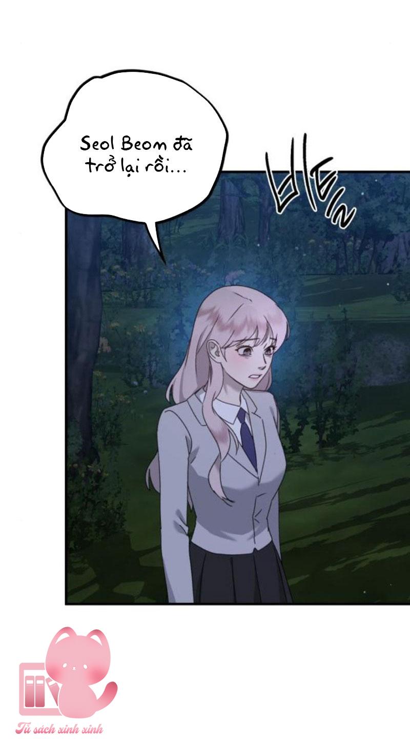 Thần Hổ Jangsan Chapter 37 - Trang 4