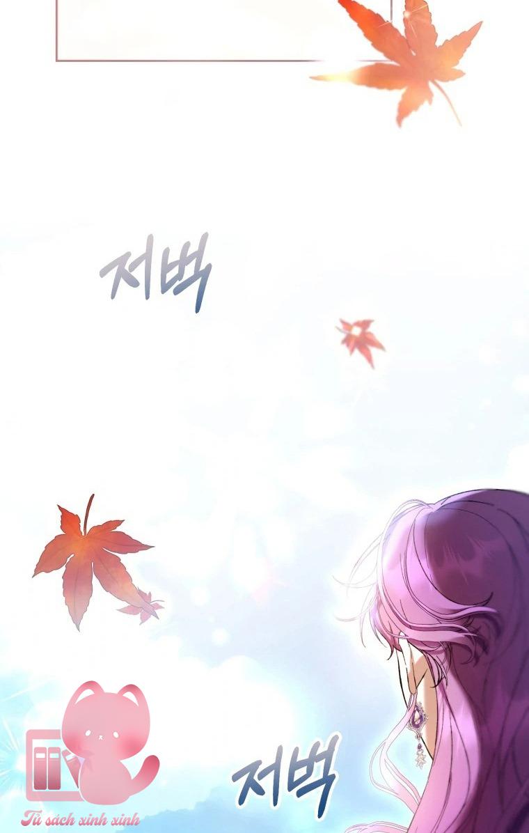 Làm Ác Nữ Bộ Không Tuyệt Sao? Chap 76 - Trang 4