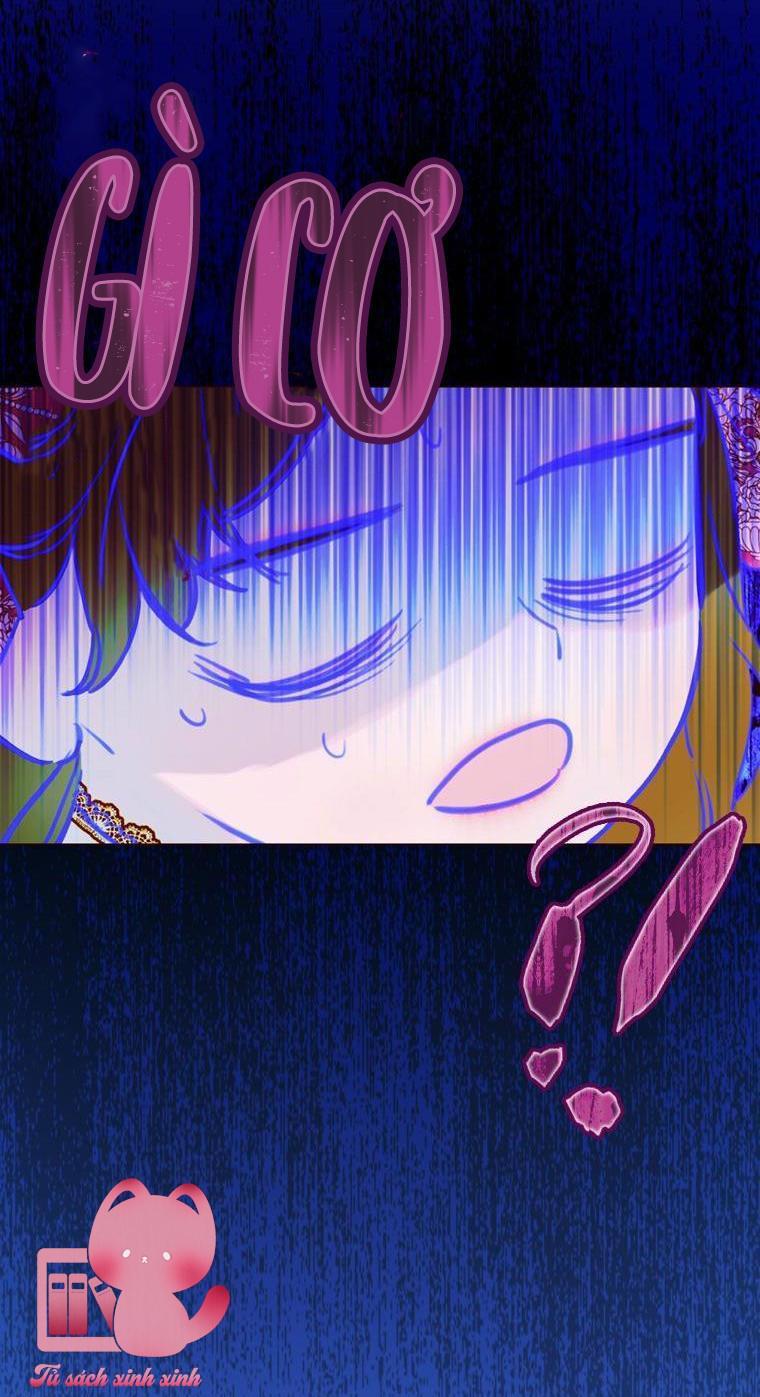 Khế Ước Hôn Nhân Của Mẹ Tôi Chapter 7 - Trang 4