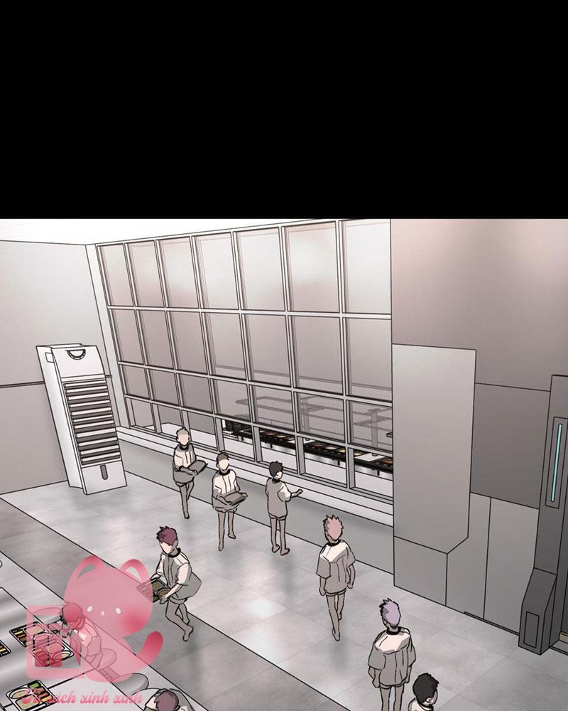 Ác Chi Hoàn Chapter 18 - Trang 4
