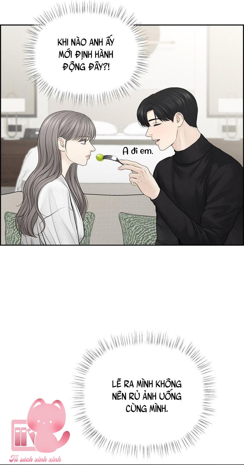 Hy Vọng Duy Nhất Chap 72 - Trang 2