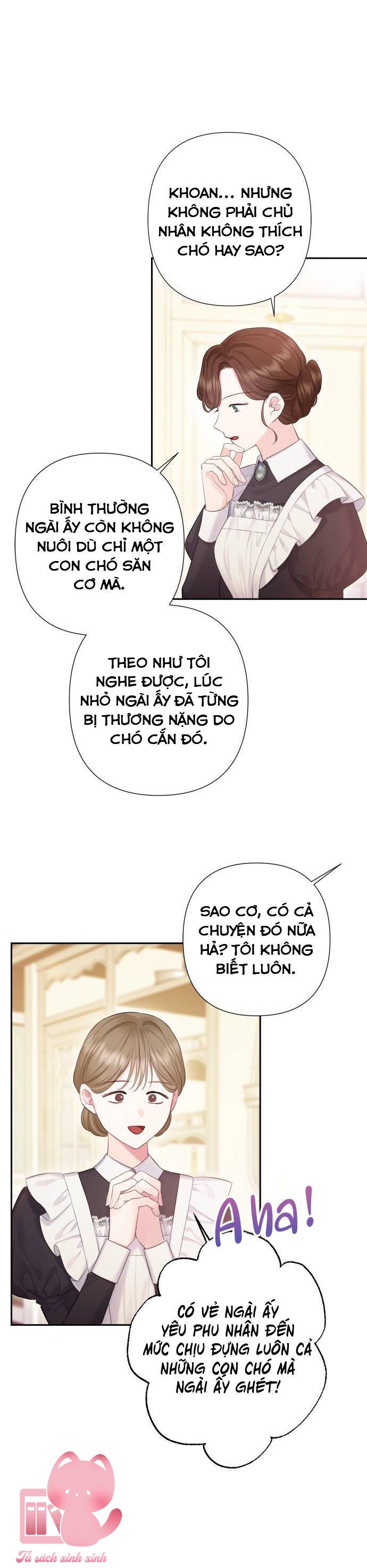Bastian Chap 48 - Trang 2