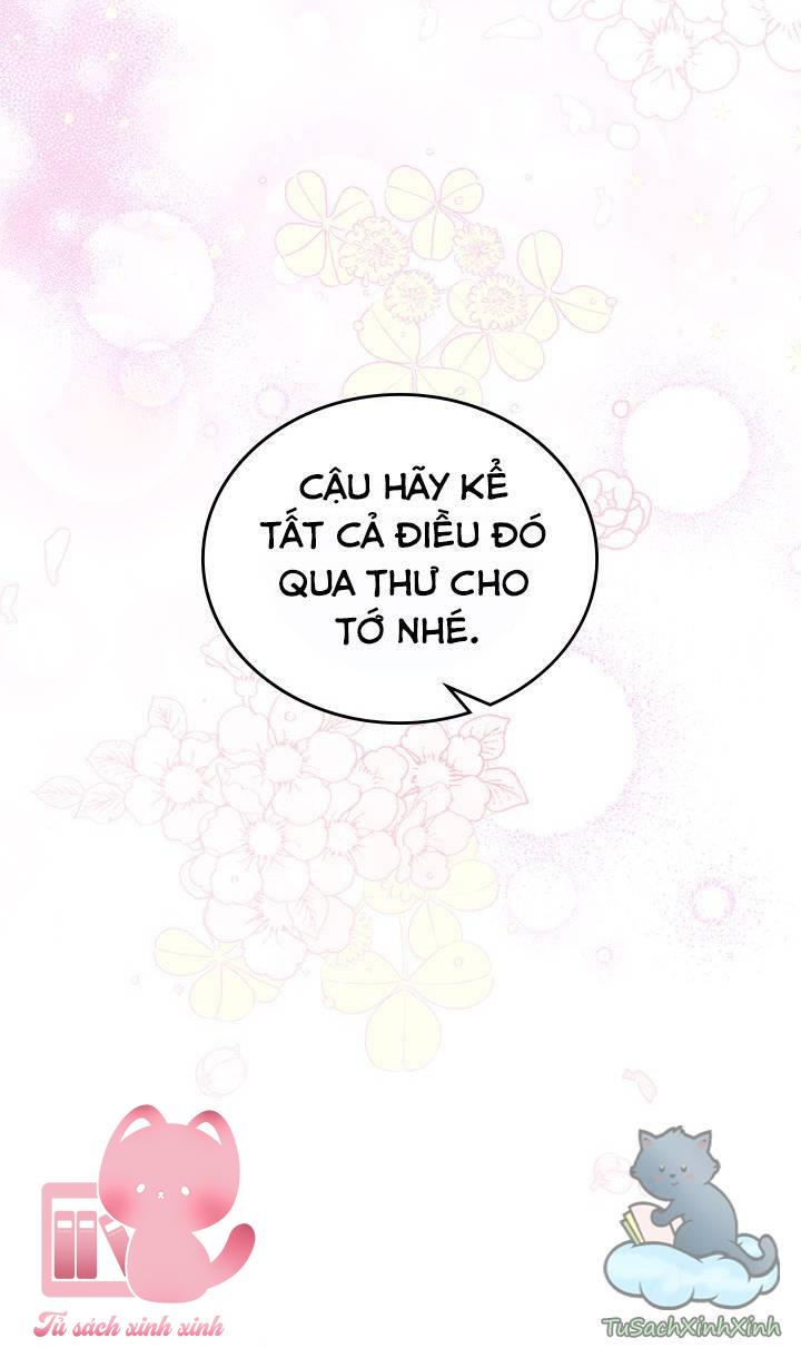 Kiếp Này Ta Sẽ Trở Thành Gia Chủ Chap 51 - Trang 2