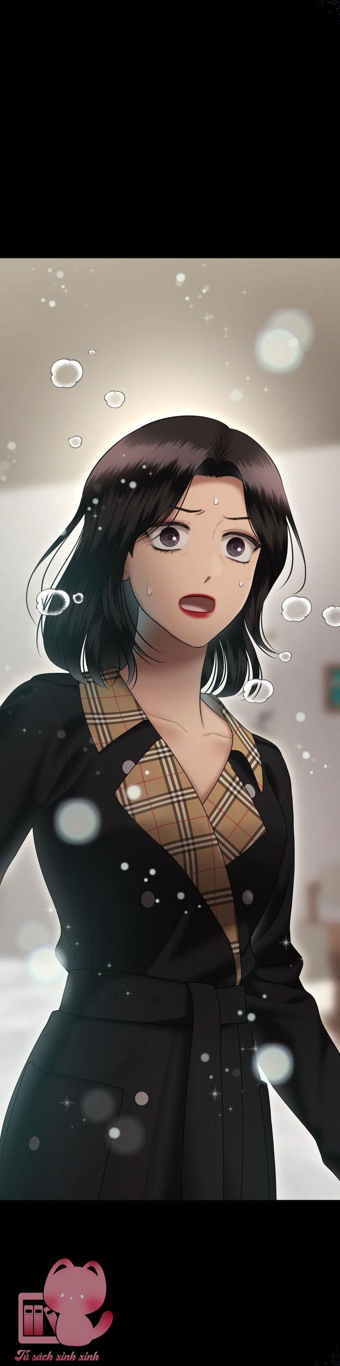 Chị Em Tranh Đấu Chap 70 - Trang 2