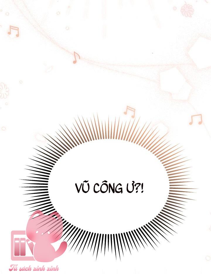 Quan Hệ Cộng Sinh Giữa Báo Đen Và Thỏ Trắng Chap 74 - Trang 2