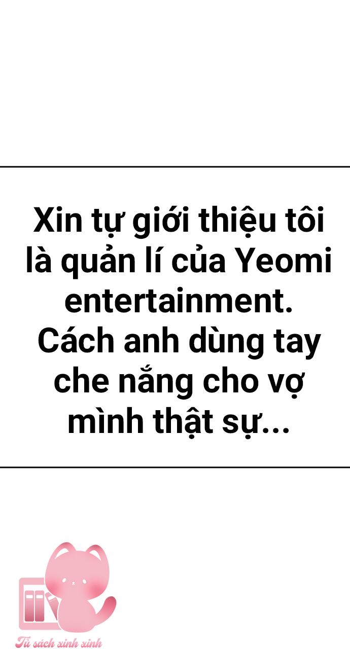 Lớ Ngớ Vớ Phải Tình Yêu Chapter 90 - Trang 4