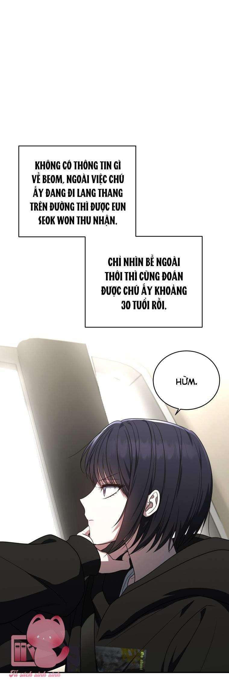 Hướng Dẫn Sinh Tồn Dành Cho Ranker Chapter 7 - Trang 4