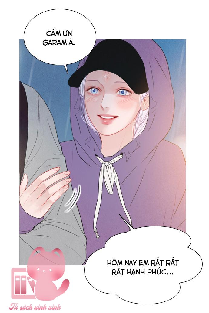 Thần Bí Chap 33 - Trang 2
