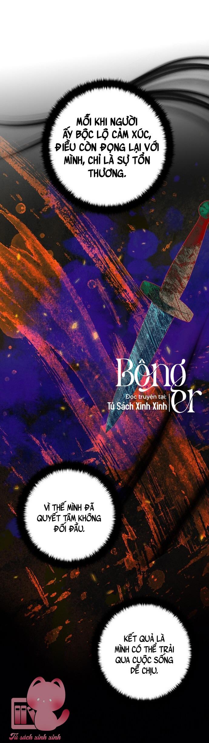 Bastian Chap 55 - Trang 2