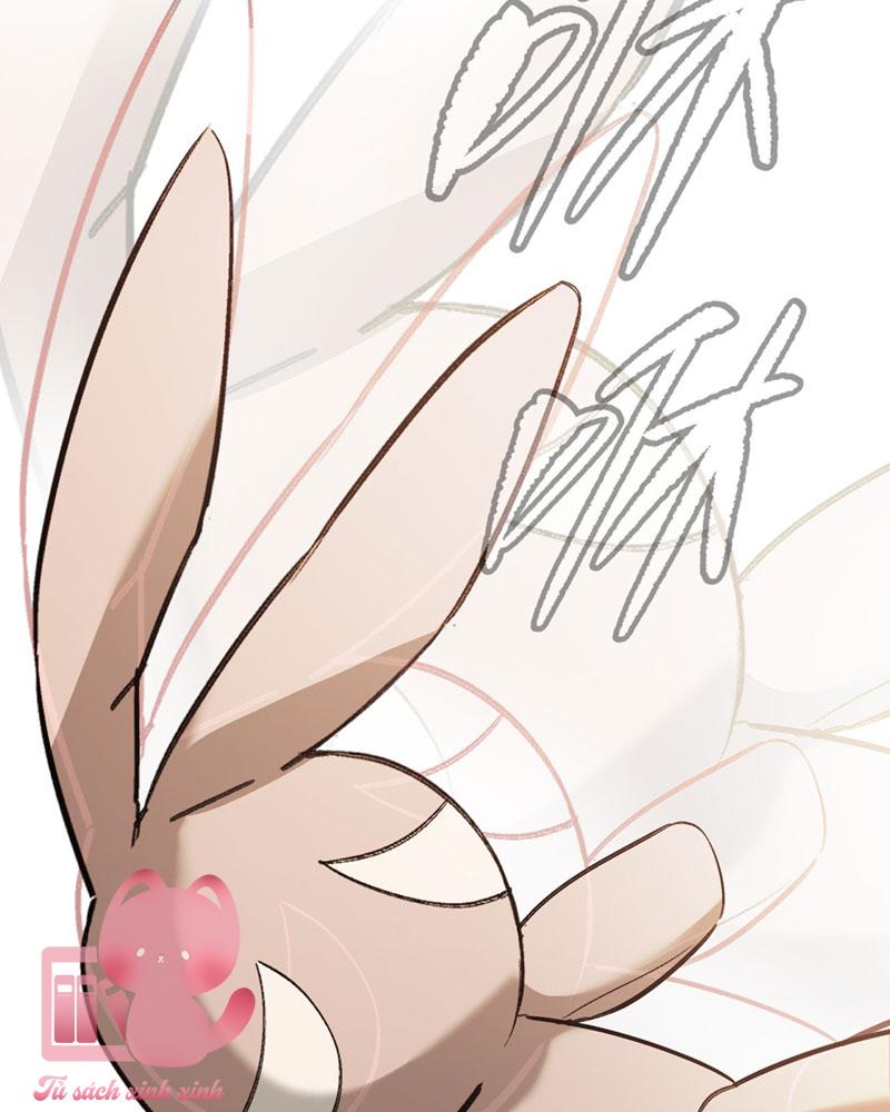 Ác Chi Hoàn Chapter 26 - Trang 4