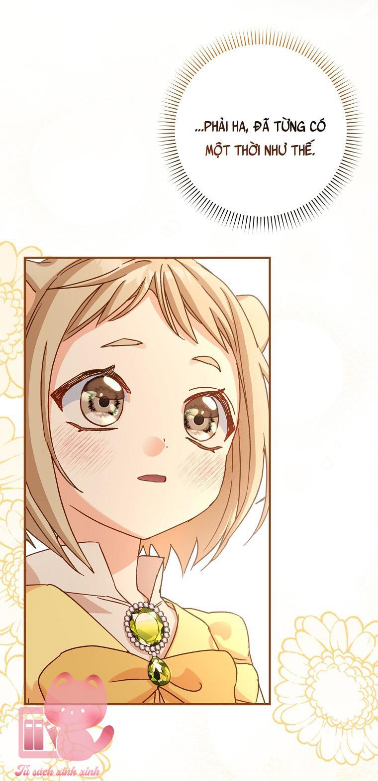 Chuột Đồng Dẫn Lối Cinderella Chap 8 - Trang 2