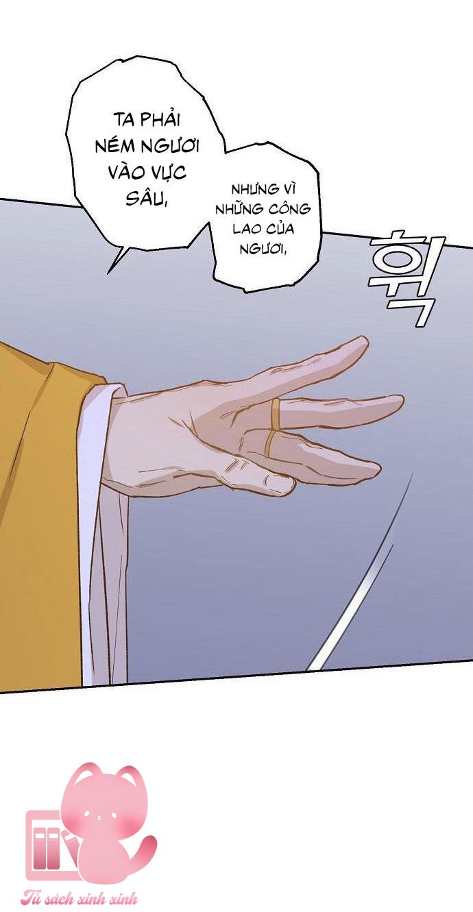 Onsaemiro Chapter 17 - Trang 4