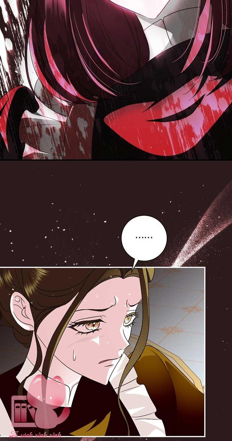 Này Boss Phản Diện, Tôi Có Thể Làm Mọi Thứ Trừ Cưới Ngài Chap 6 - Trang 3