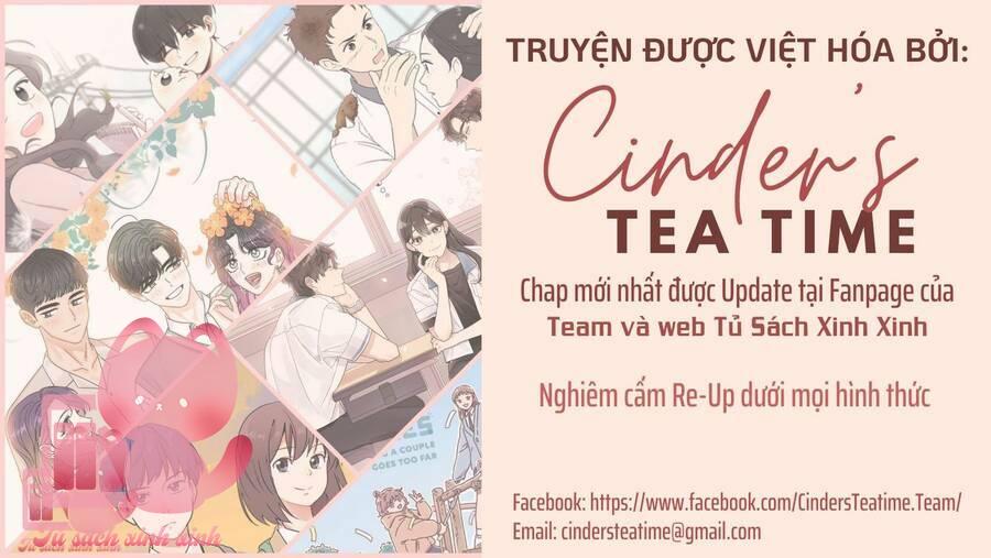 Cô Nàng Hết Thuốc Chữa Chapter 67 - Trang 4